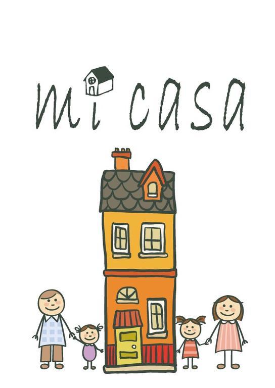 Mi Casa B&B Taitung Екстер'єр фото
